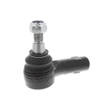 Vaico Tie Rod End, V10-0643 V10-0643